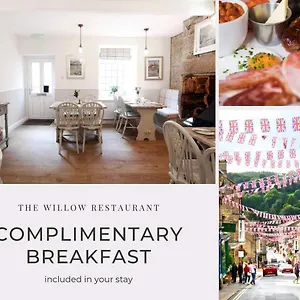 book here