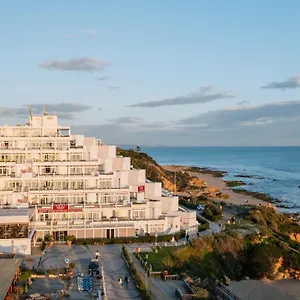 monicca-collection-suites-and-residences.hotelaalgarve.com/