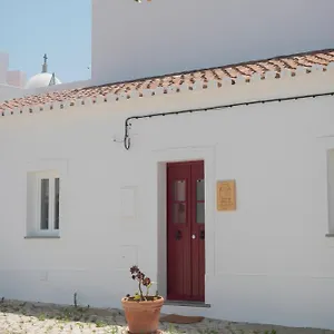 a-casa-de-cima.hotelaalgarve.com/