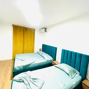central-apartment-2-tirana.hotels-in-tirana.com/